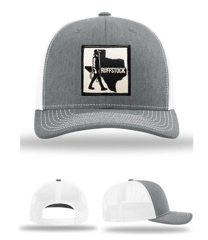 HEATHER GREY RICH112.JPG