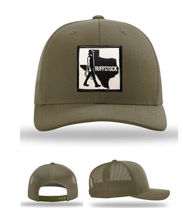 LODEN SOLID RICH112.JPG