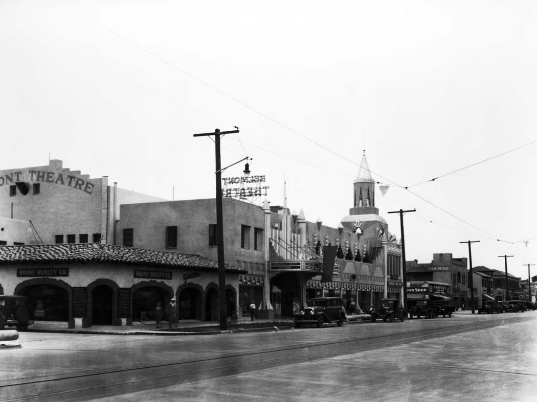 6815-Belmont-Theater.jpg