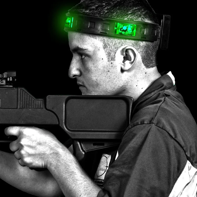 lasertag-slide-two.jpg