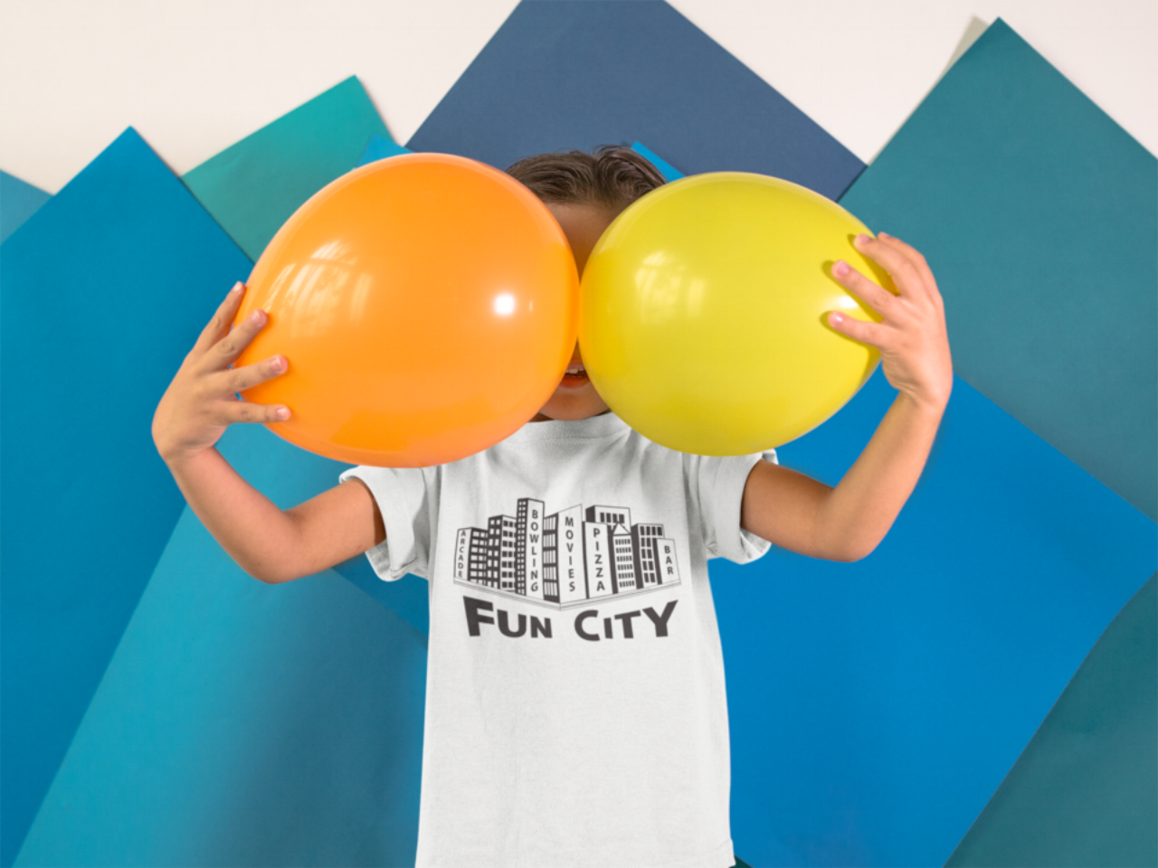 birthday party two balloons.png