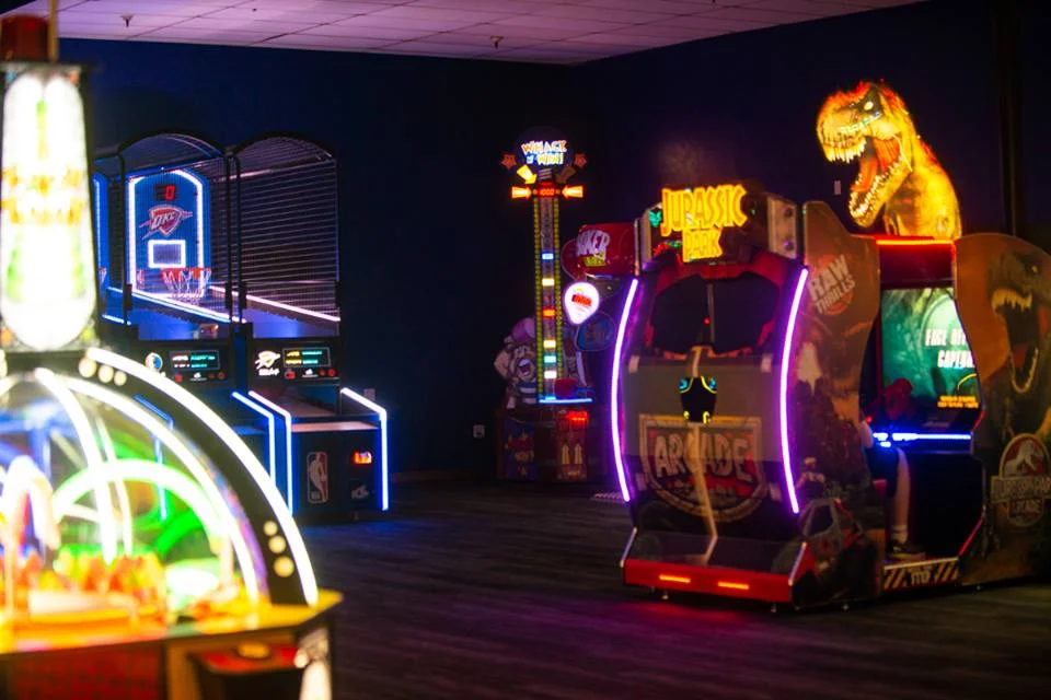 Arcade 3.jpg