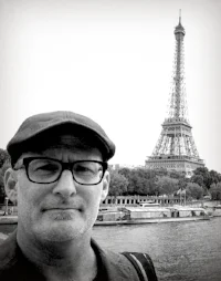 matt_bw.jpg