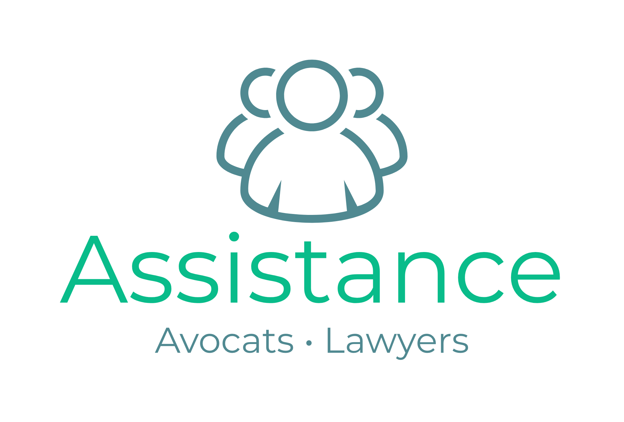 Assistance Avocats