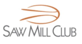 Saw_mill_logo.jpg