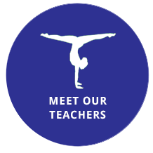 meet_our_teachers.png