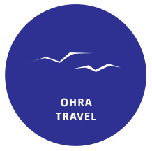 ohra_travel_circle.jpg