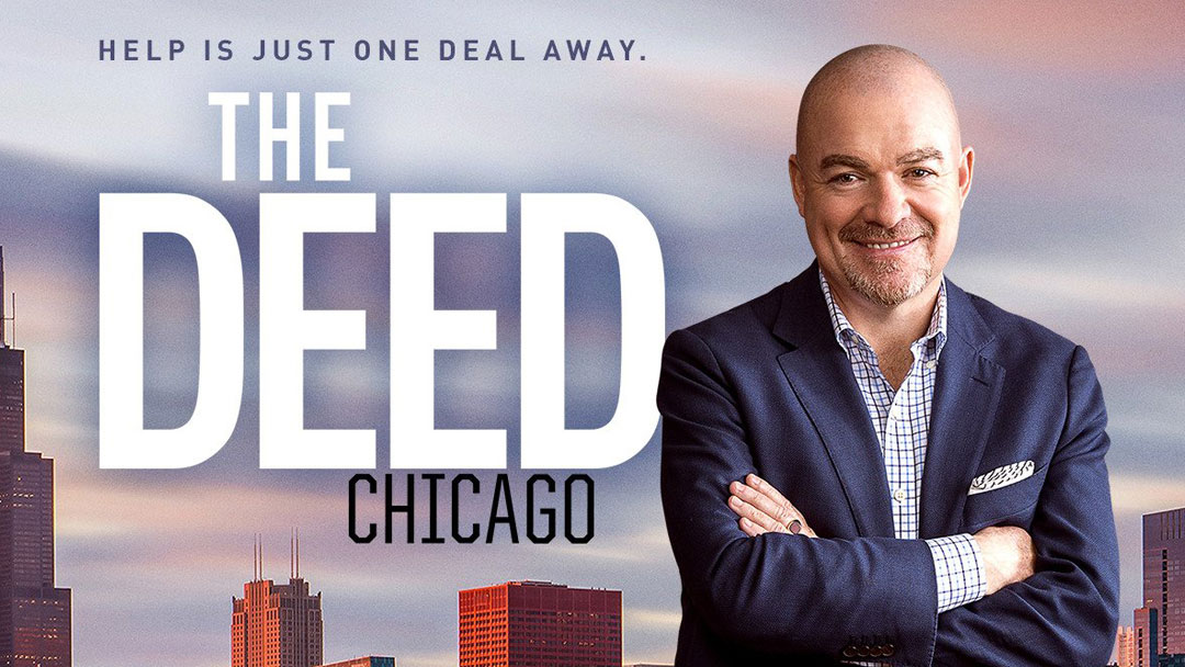 the-deed-chicago@2x.jpg