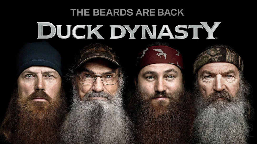 duck-dynasty@2x.jpg