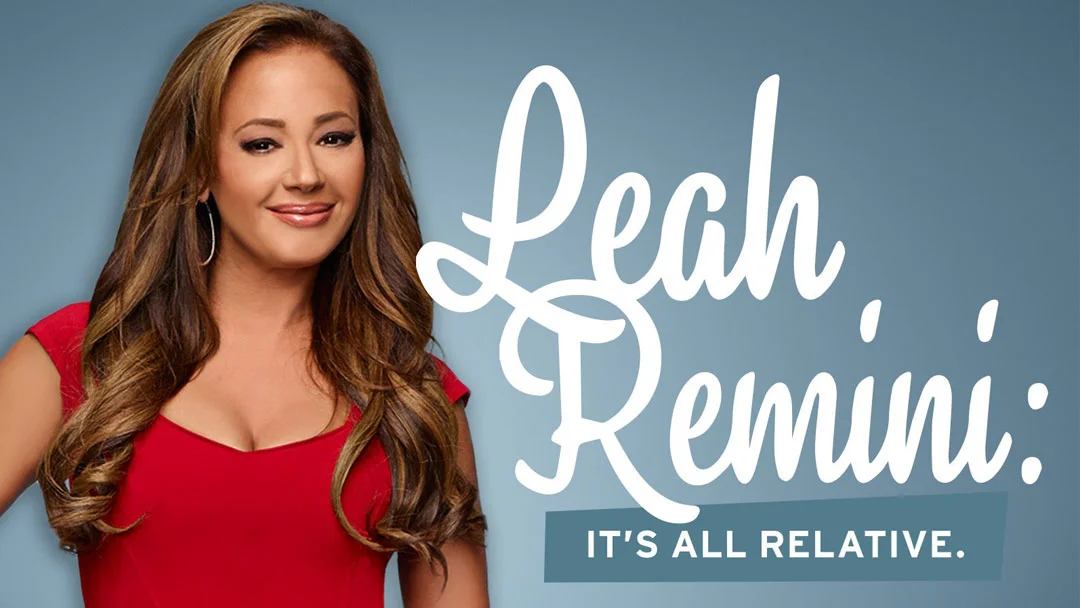 leah-remini-its-all-relative@2x.jpg