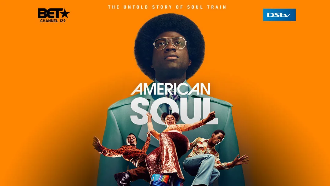 american-soul@2x.jpg