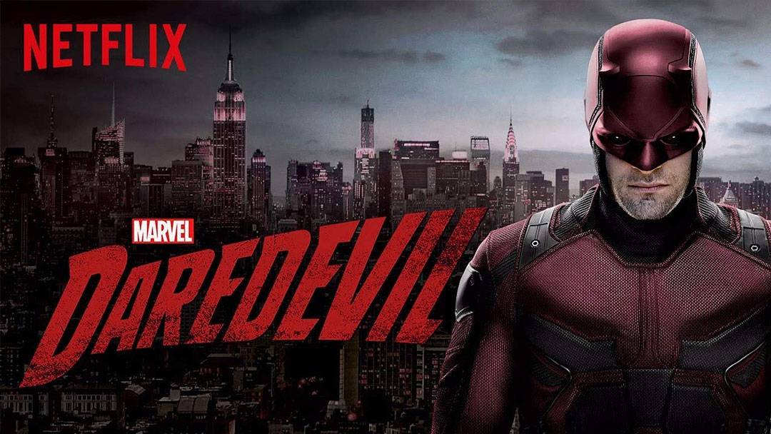 daredevil-netflix@2x.jpg
