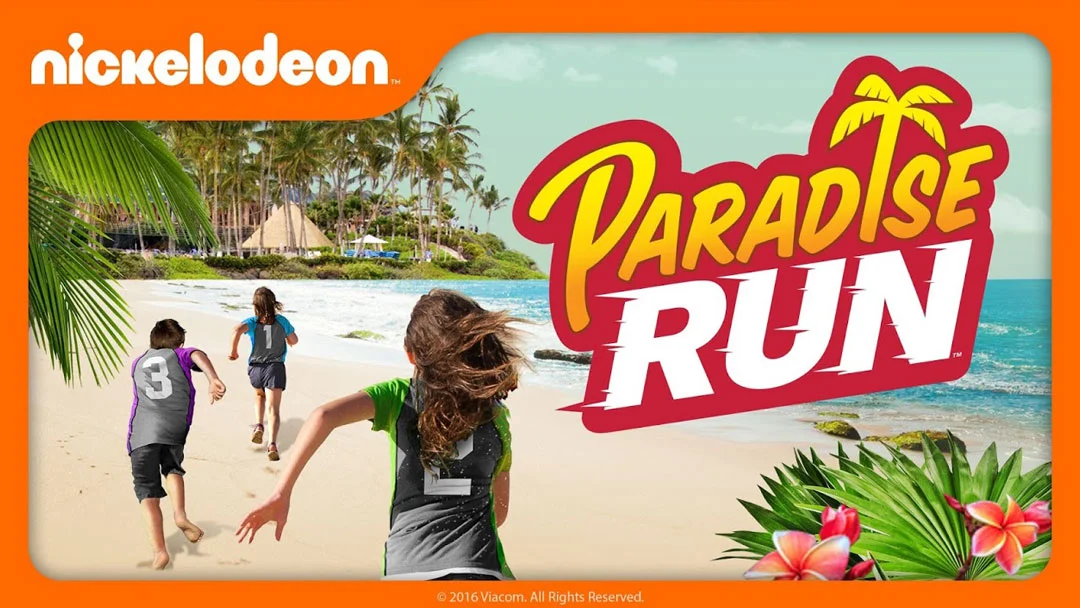 paradise-run@2x.jpg