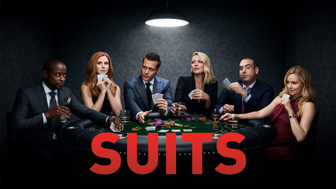 suits@2x.jpg