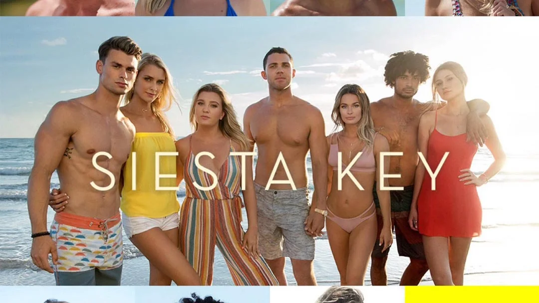 siesta-key@2x.jpg