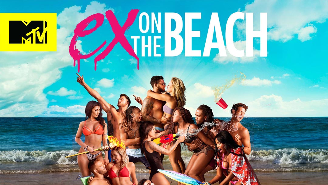 ex-on-the-beach@2x.jpg