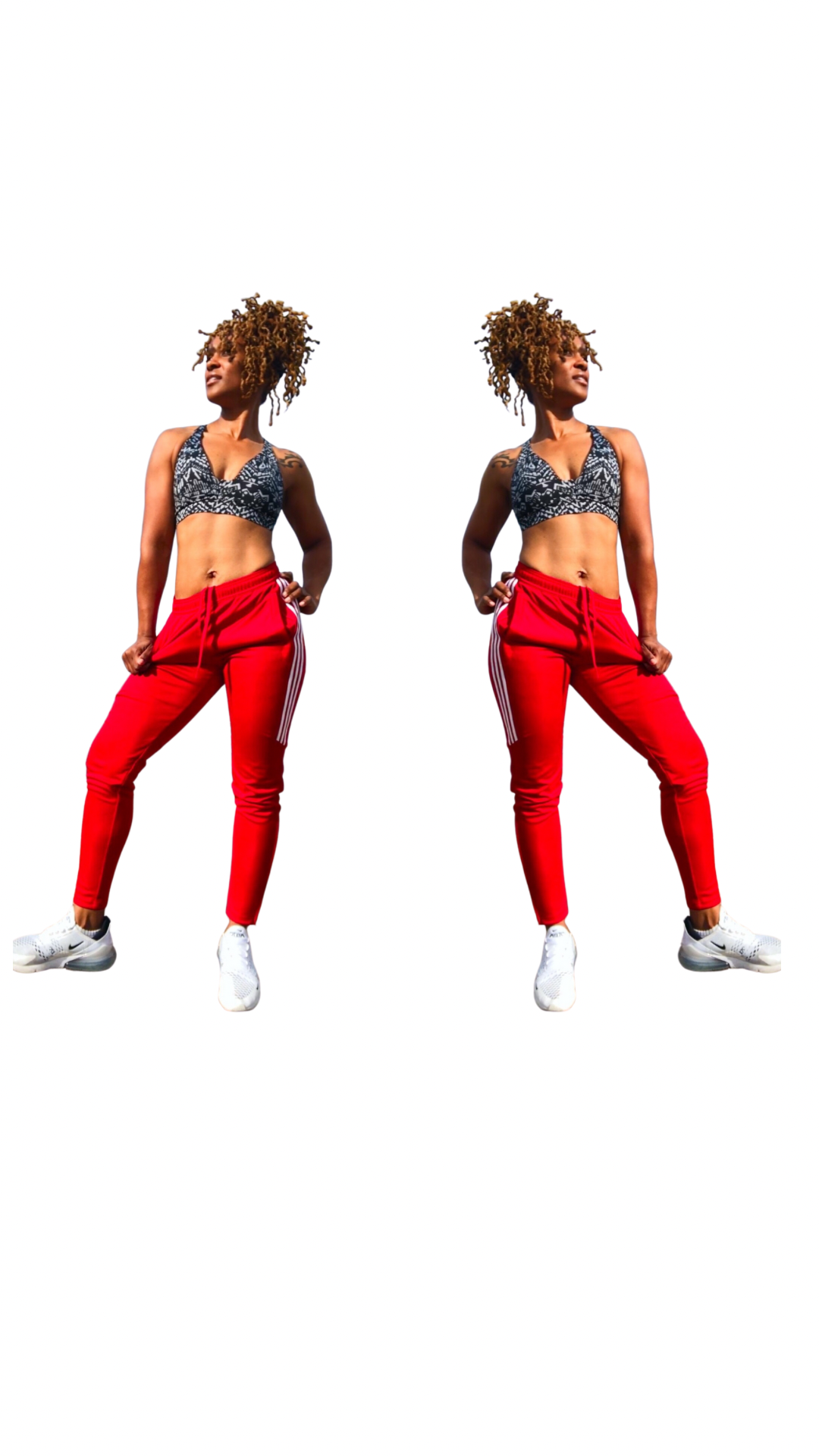 AE05C16B-DB78-4FA1-AD93-6AF24F5B6A16.png