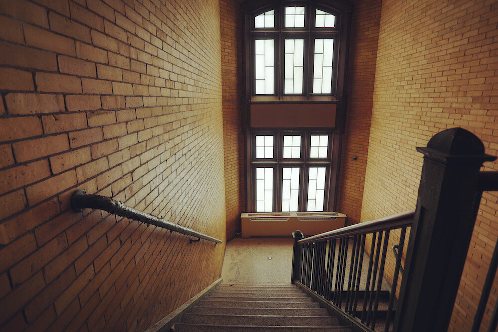 Stairwell final.JPG