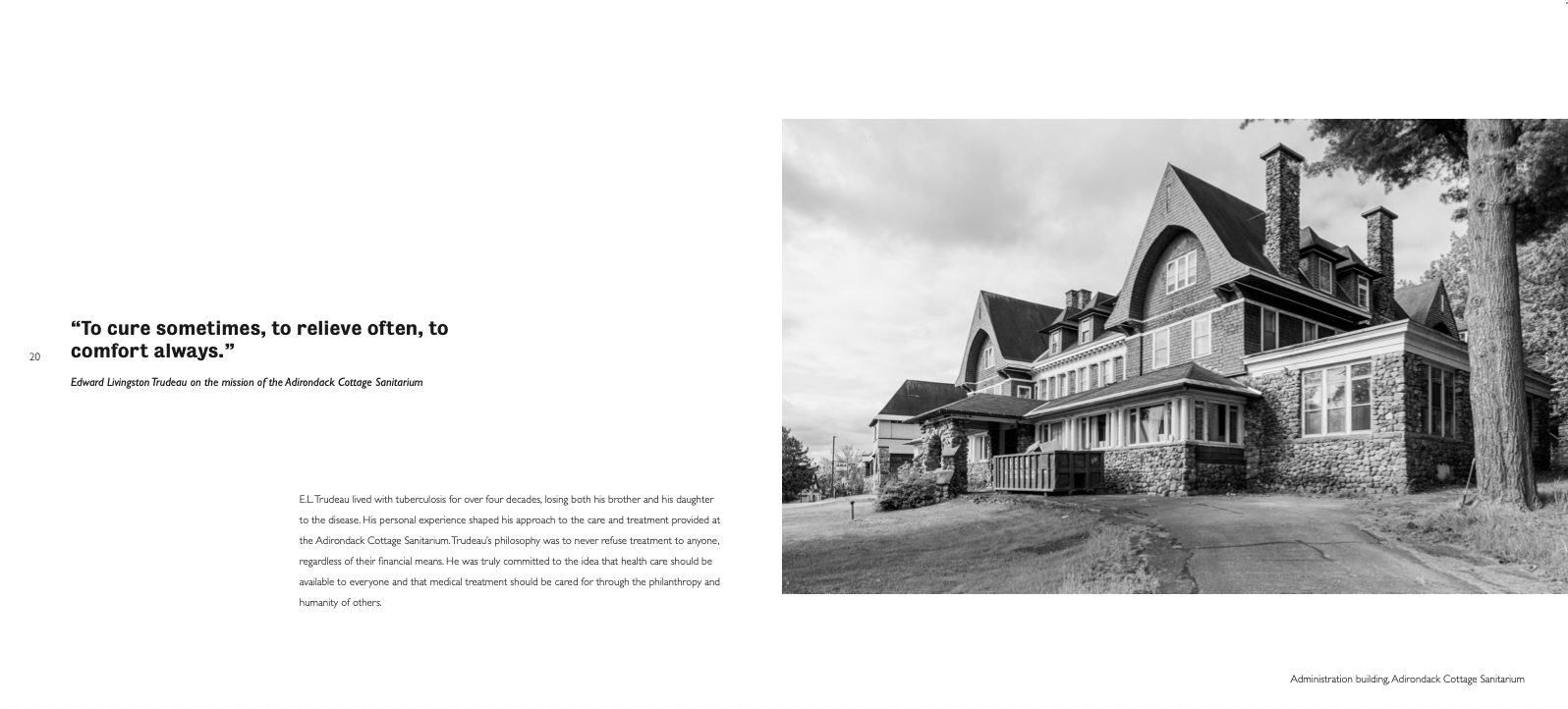 Screenshot 2025-12-11 at 3.53.11 PM.png