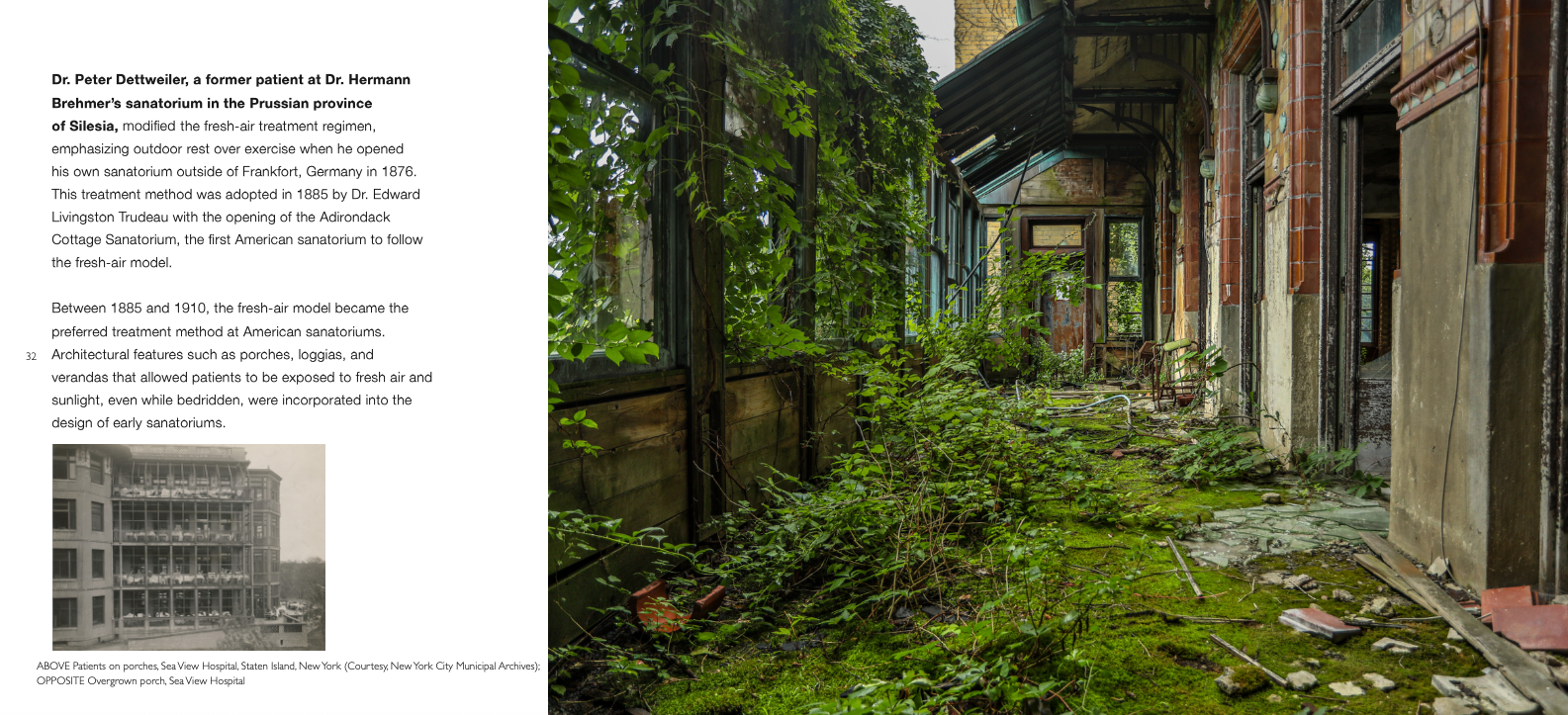 Screenshot 2025-12-11 at 3.53.20 PM.png