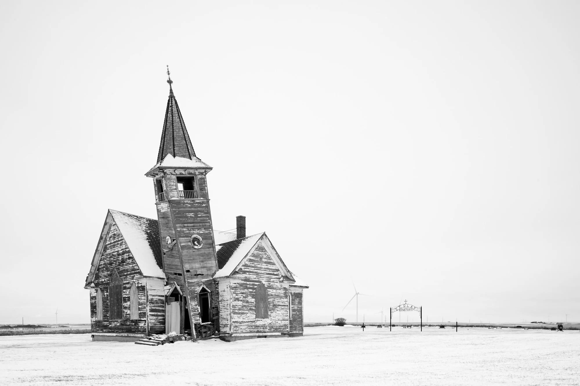 St. Olaf_B&W REV.jpg