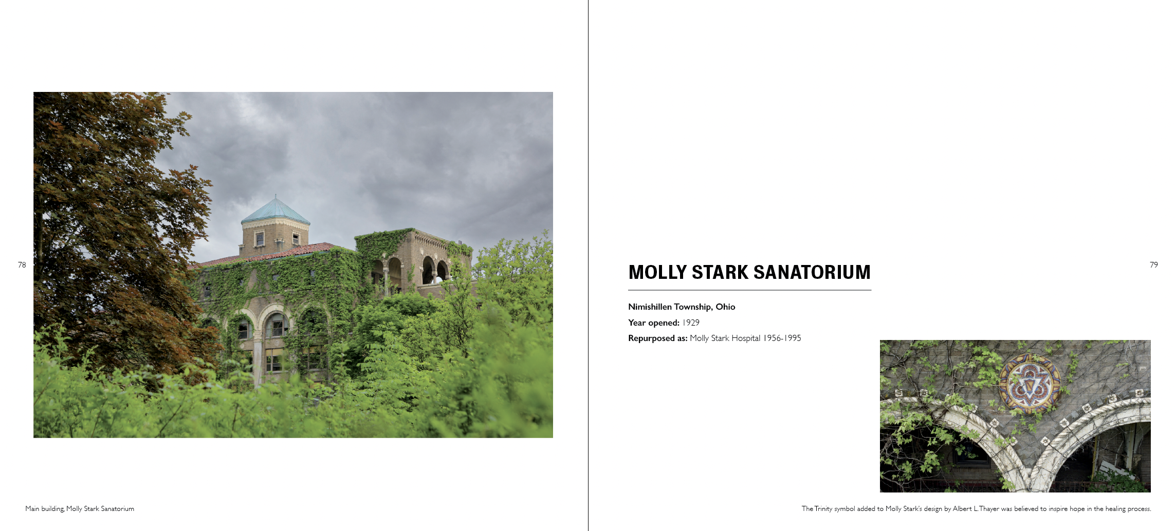 Screenshot 2026-03-08 at 1.11.01 PM.png