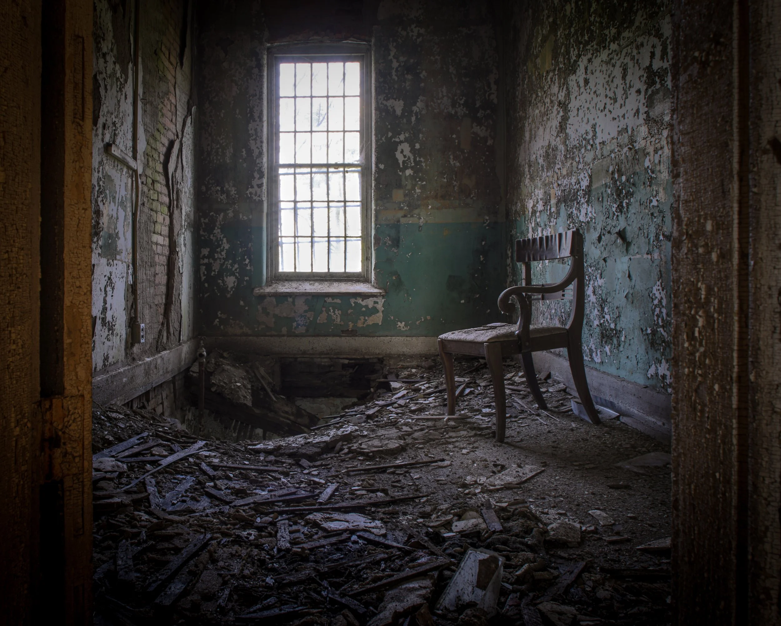 Willard Chair 2.jpg