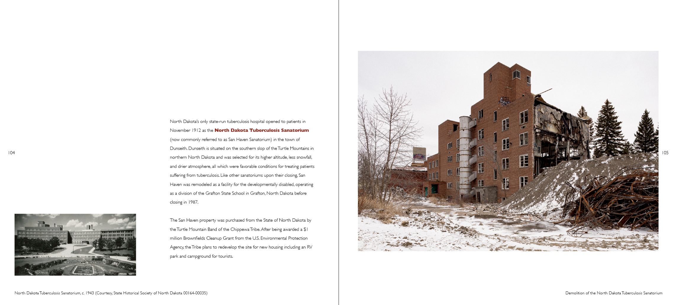 Screenshot 2026-03-08 at 1.12.17 PM.png