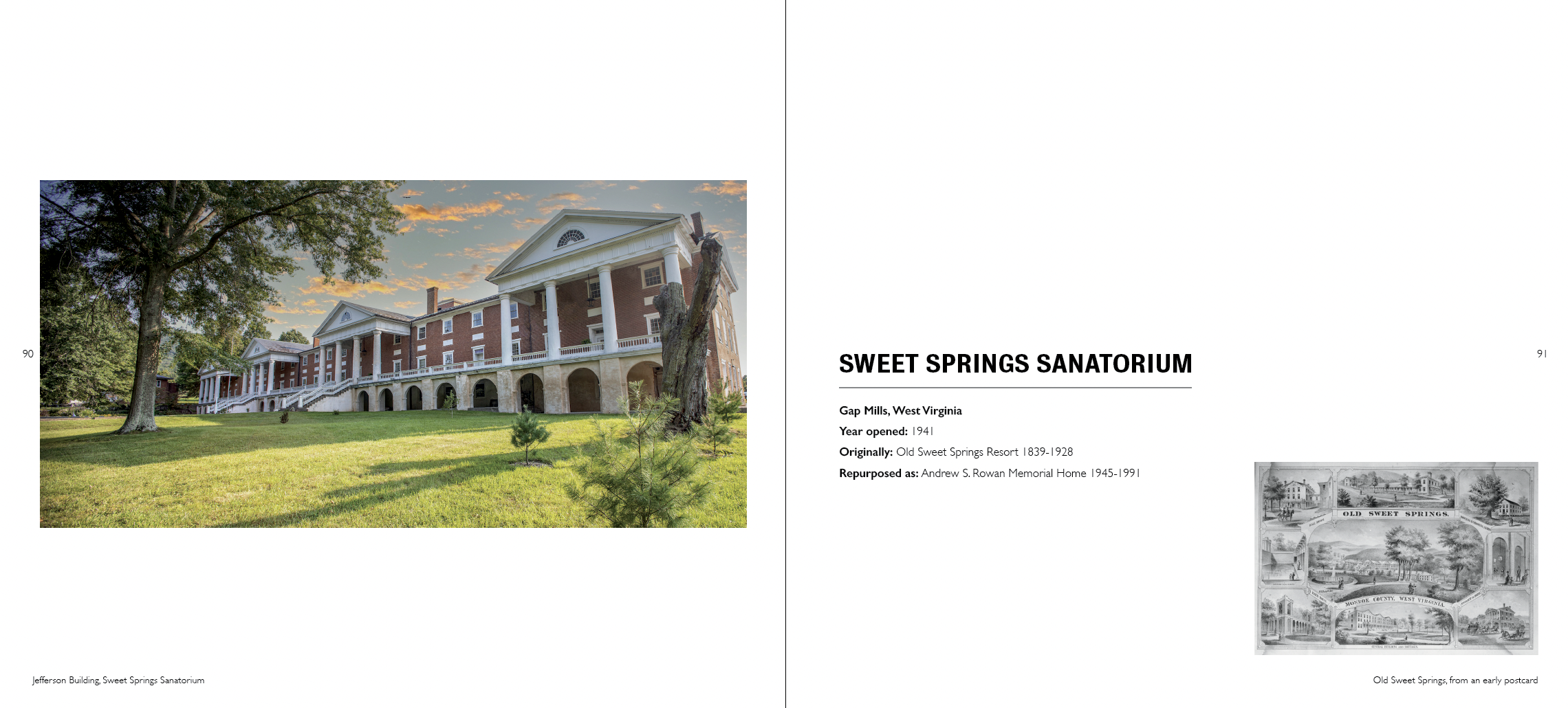 Screenshot 2026-03-08 at 1.11.58 PM.png