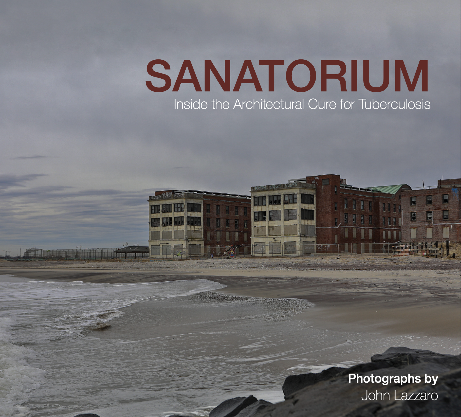 Sanatorium cover.png