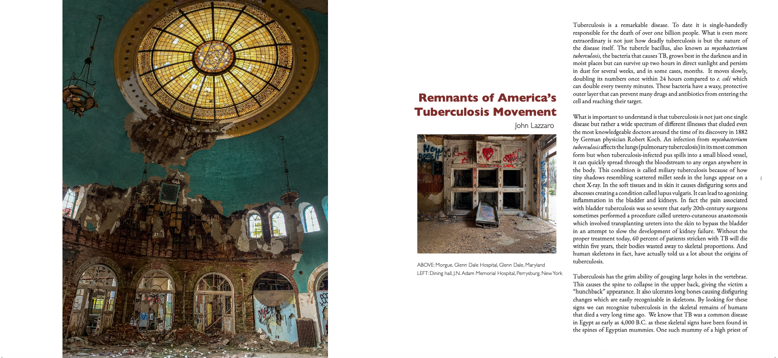 Screenshot 2025-12-11 at 3.52.55 PM.png