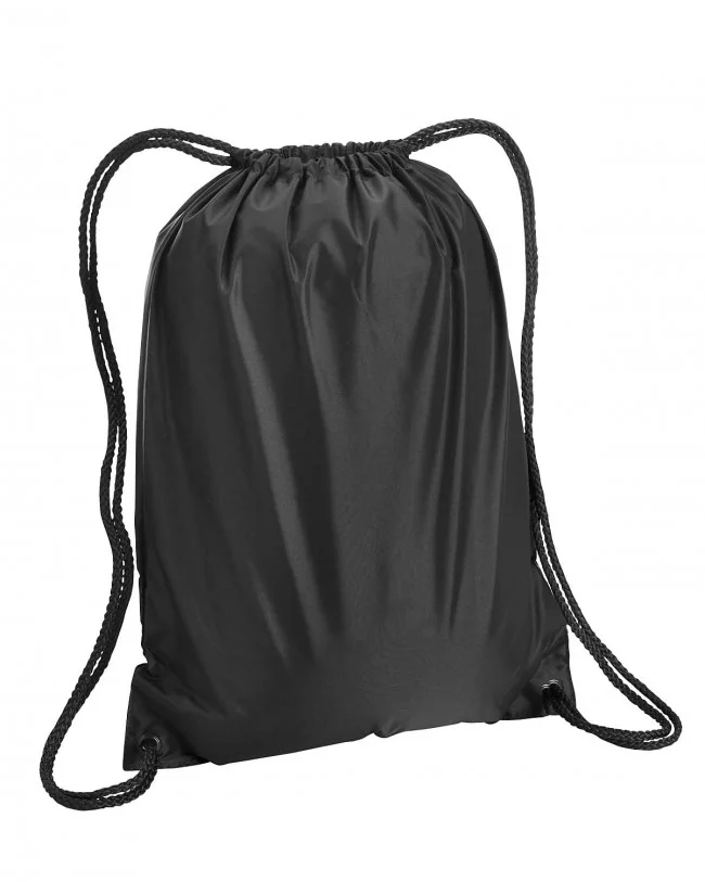 String Bag