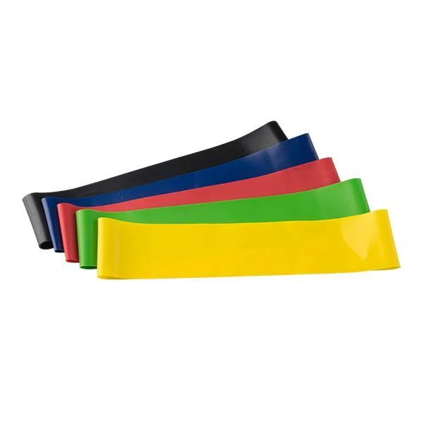 Mini Bands