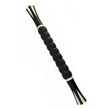 Roller Stick