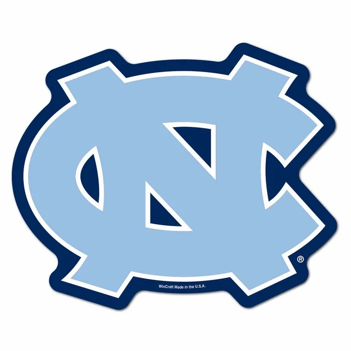 north-carolina-tar-heels-logo-on-the-gogo-3.jpg