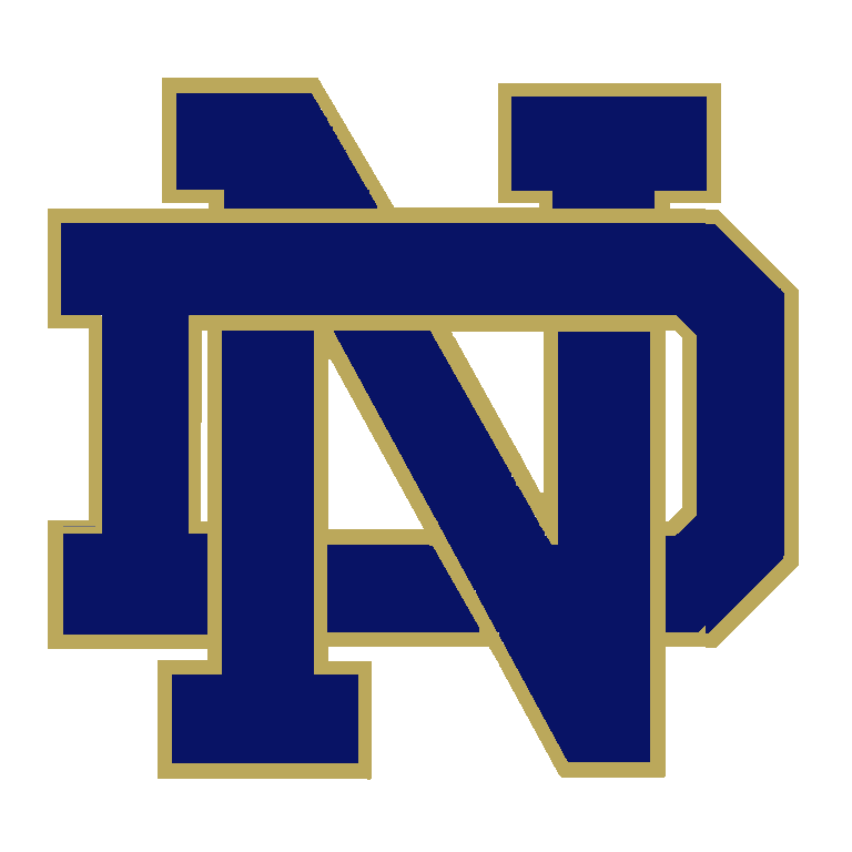 ND Logo.png