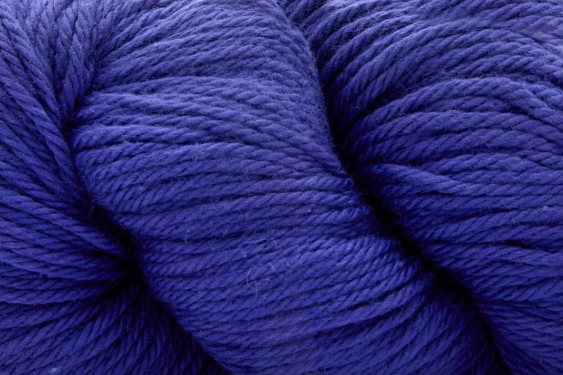 Cotton Supreme – Universal Yarn.jpeg