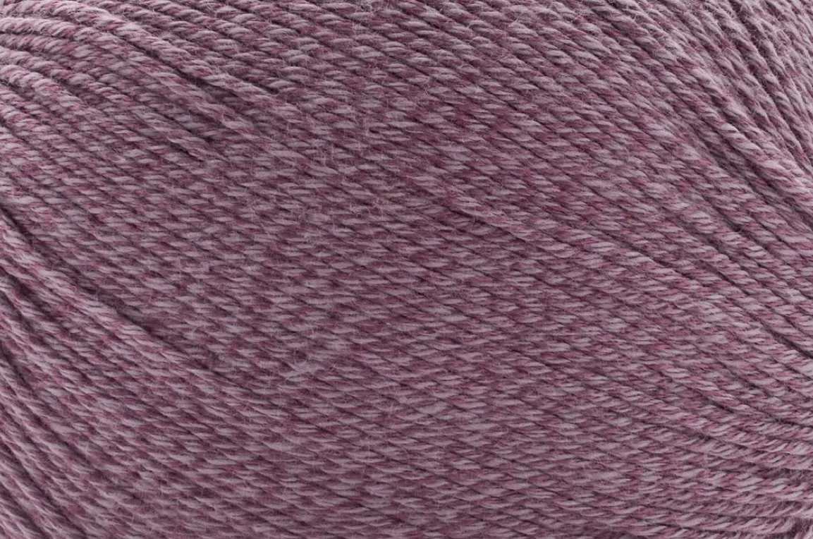 Bamboo Pop – Universal Yarn.jpeg