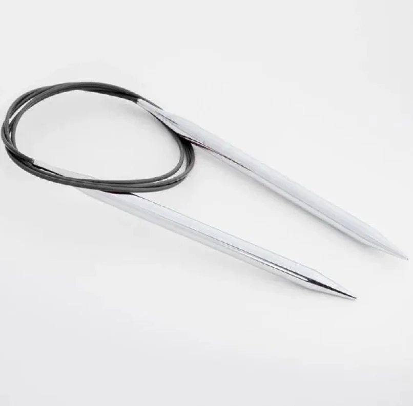 Knit Pro - Nova - 40 " Circular Knitting Needles