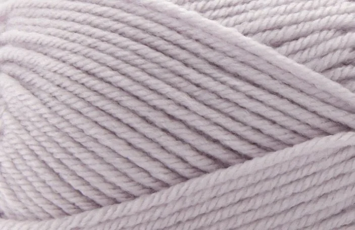 Uptown Worsted – Universal Yarn.jpeg