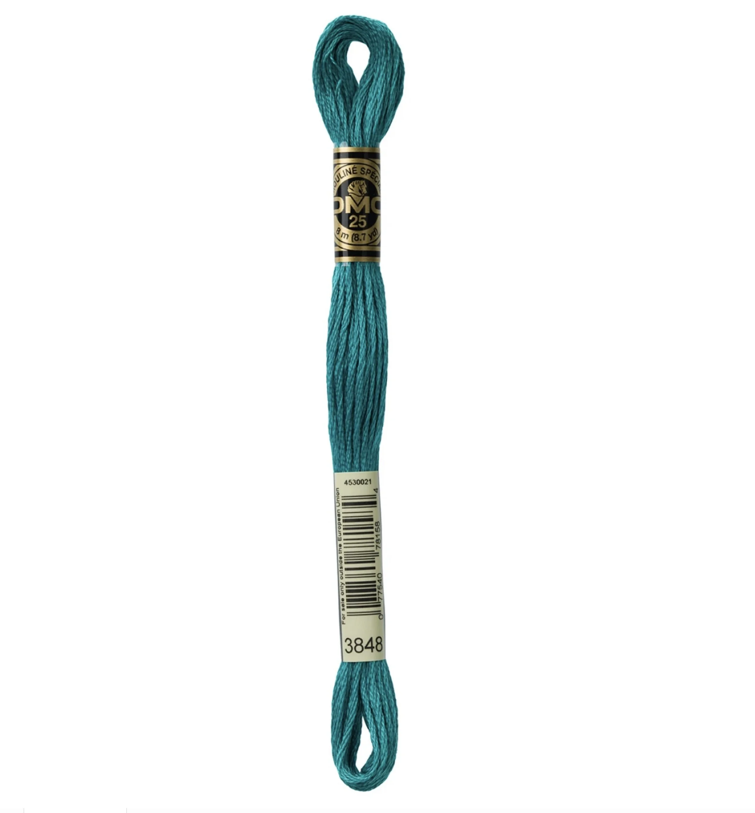 Floss Medium Teal Green.jpeg