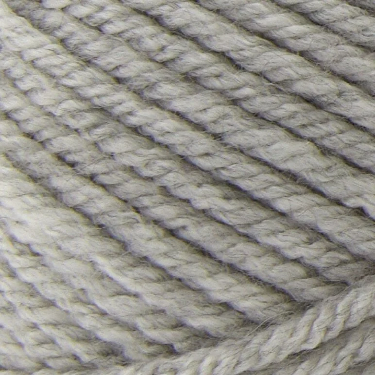 Uptown Worsted – Universal Yarn.jpeg