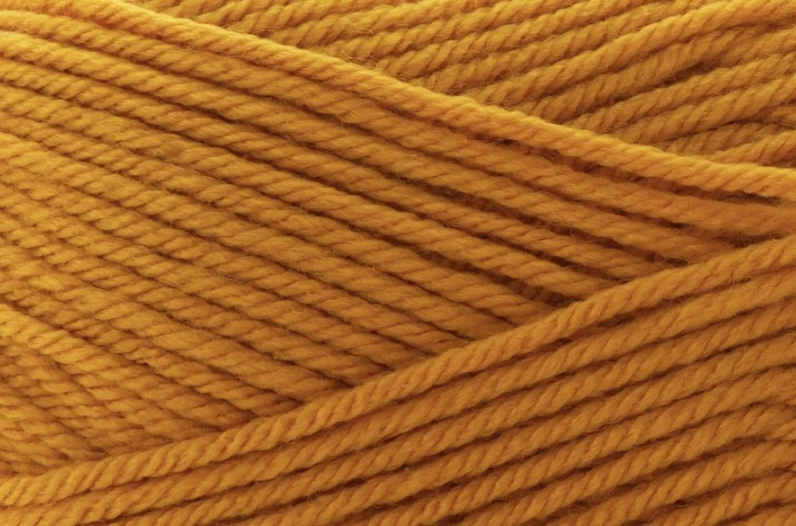 Uptown Worsted – Universal Yarn.jpeg