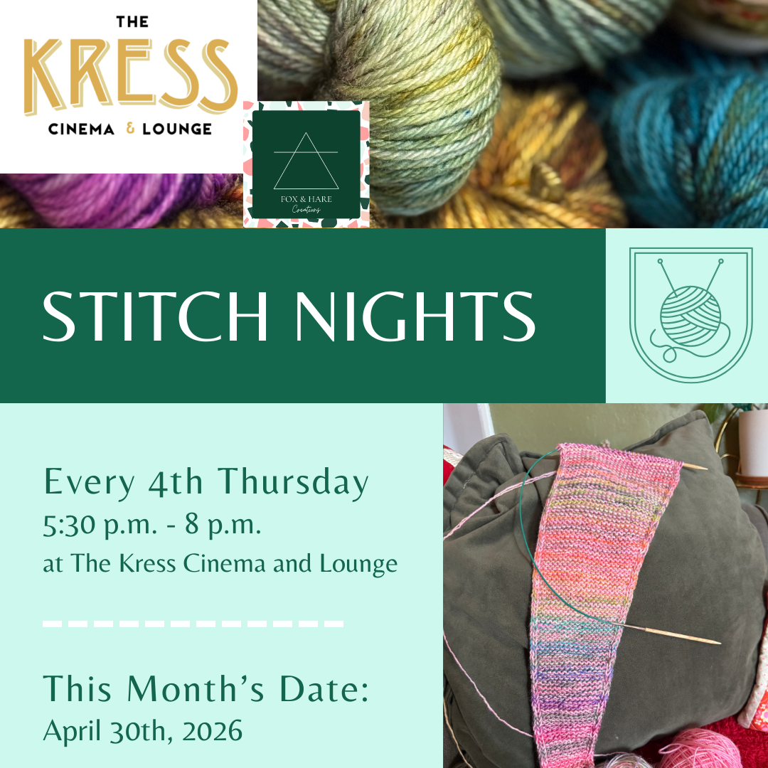 Kress-+Stitch+nights-4.png