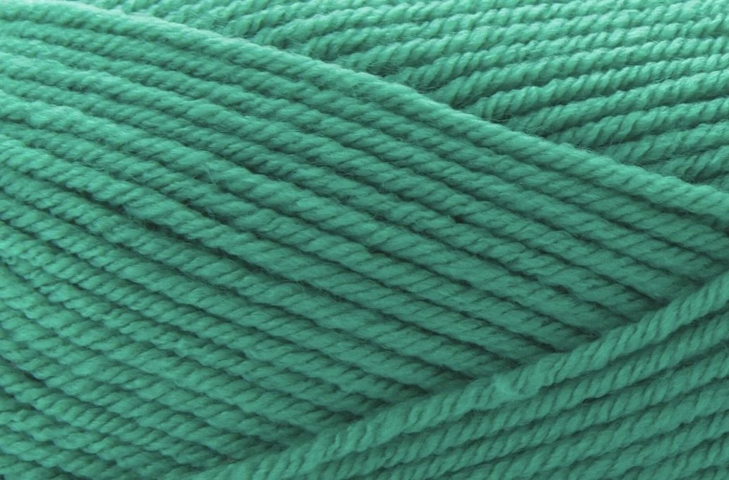 Uptown Worsted – Universal Yarn.jpeg