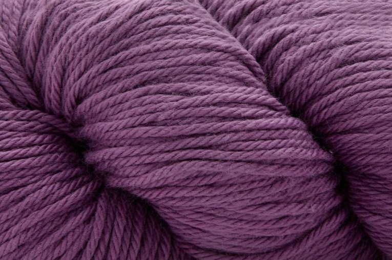 Cotton Supreme – Universal Yarn.jpeg