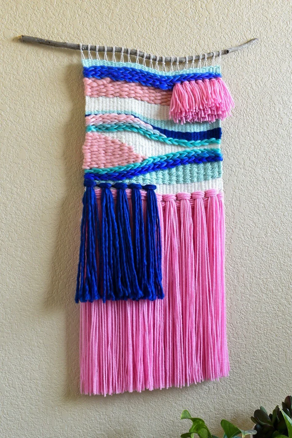 https://i.etsystatic.com/5516216/r/il/15ae24/2738313935/il_fullxfull.2738313935_r2d5.jpg
