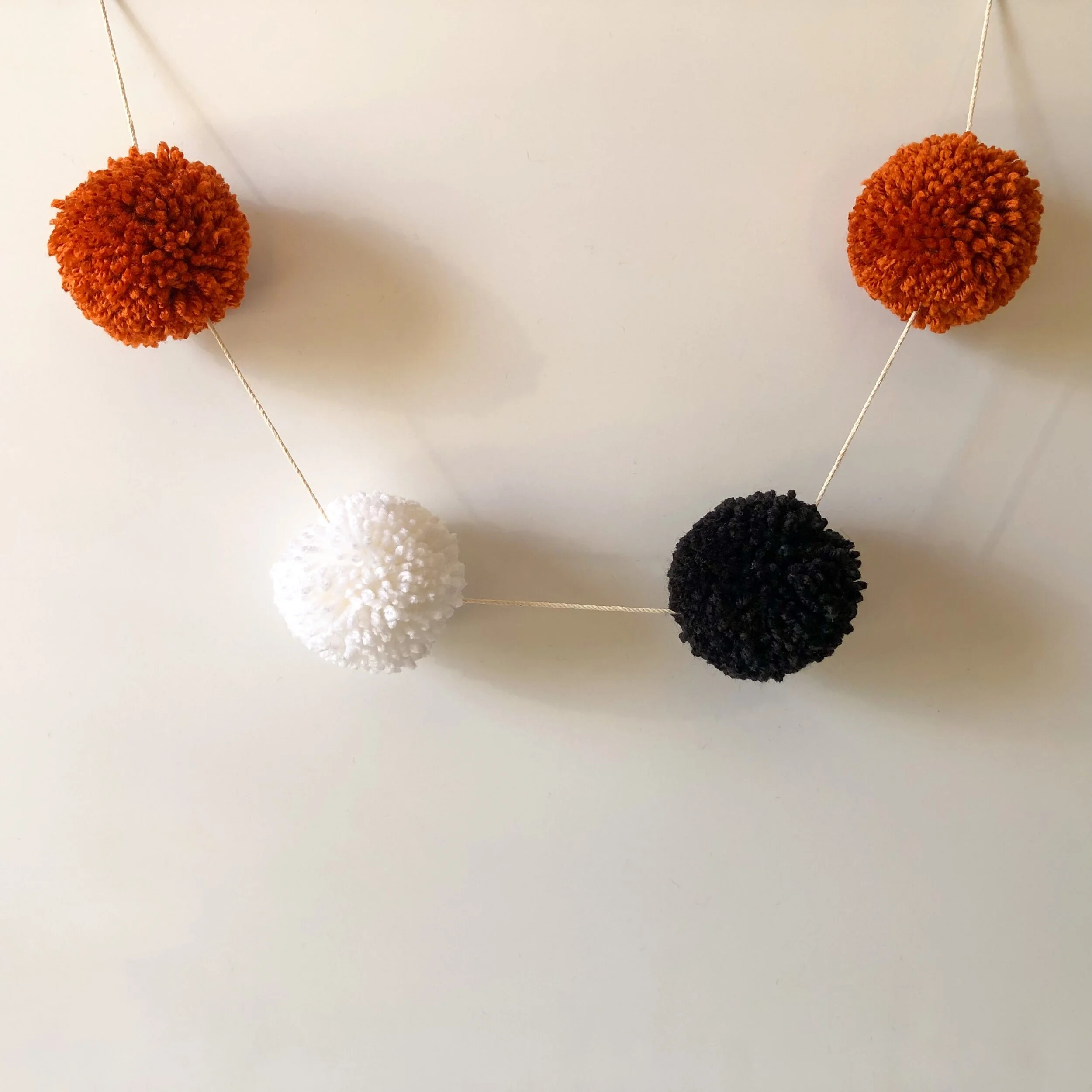 D8643506-6005-411F-9FD7-390E4F0BC27A