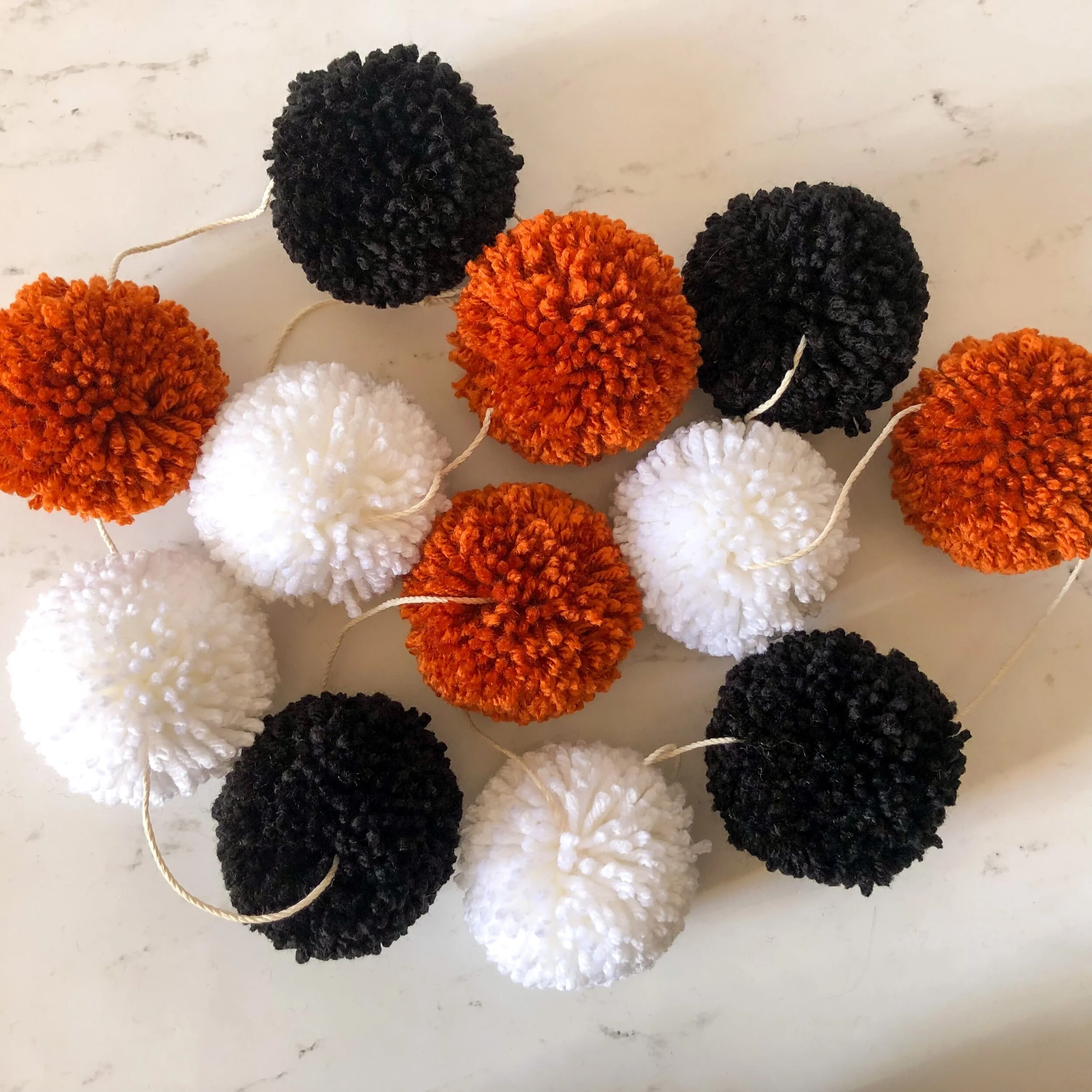 55CDF6F2-41C6-4404-B8DE-69CF84B89E78