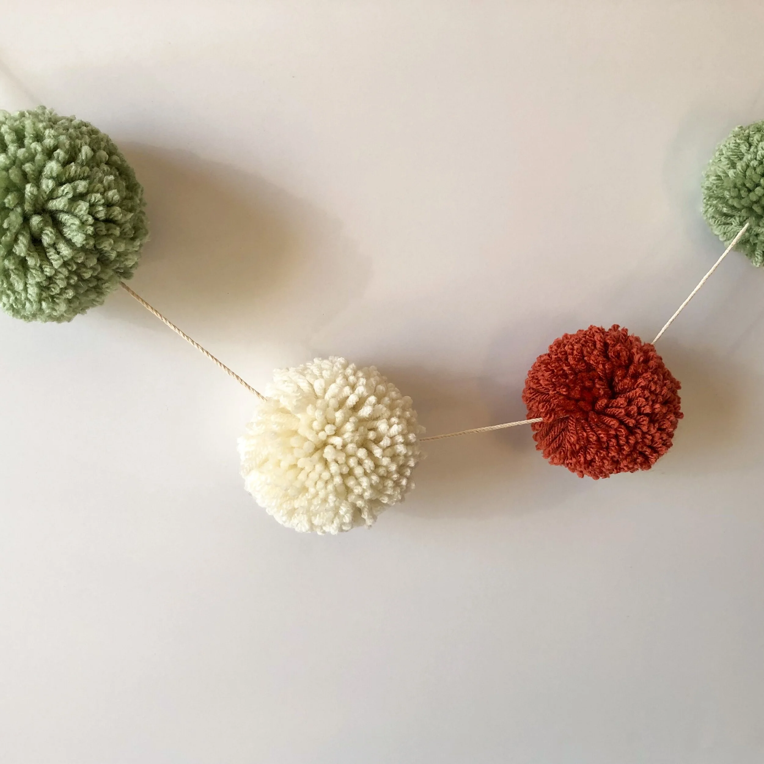 8F0B0131-0B5F-4877-B879-EC9E8CEFFB8C